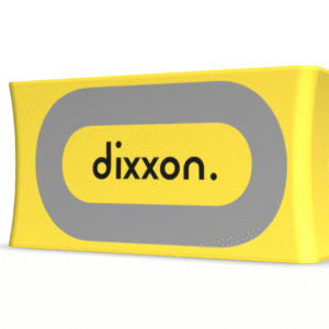 Messilaud Rectangular