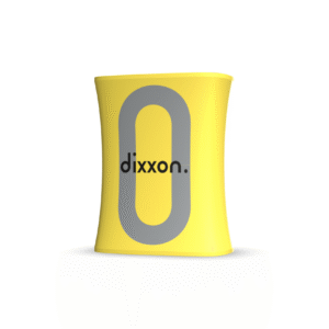 Messilaud Square led