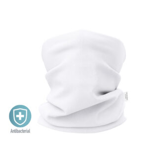 Antibakteriaalne torusall Nical