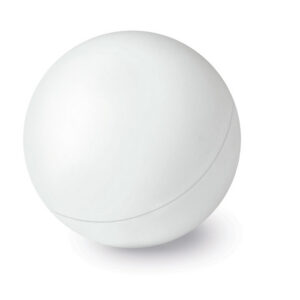 Stressipall DESCANSO