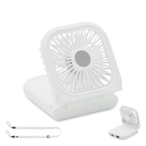 Ventilaator Standfan