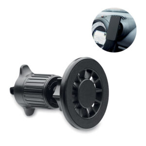 Magnetiline telefonihoidik Holdme