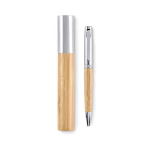 Metallist pastapliiats Siden