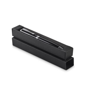 Pastapliiats kinkekarbis Lyon