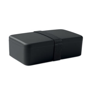 Lõunakarp 750 ml Bruss