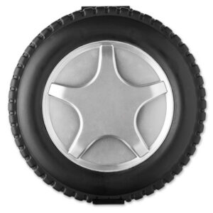 Tööriistade komplekt Rueda Tool