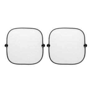 Päikesesirm Sombra light