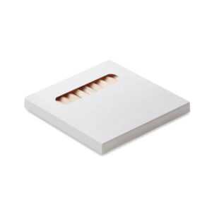 Joonistamiskomplekt PAINT&RELAX