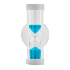 Liivakell QUICKSHOWER