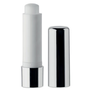 Huulepalsam UV Gloss SPF10