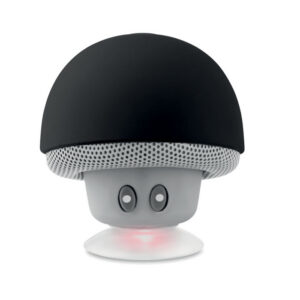 Bluetooth kõlar MUSHROOM