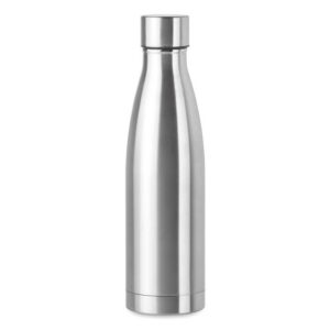 Termospudel BELO BOTTLE