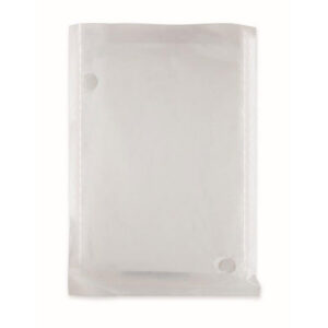 Vihmakeep SPRINKLE PLA