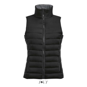 Naiste vest WAVE WOMEN