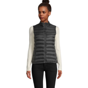 Vest WILSON BW WOMEN
