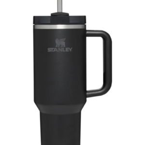 Stanley Quencher H2.0 1200 ml termostops - Must