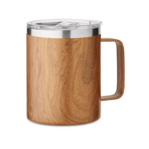 Joogitass NAMIB MUG