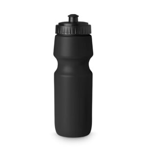 Spordipudel 700ml SPOT SEVEN