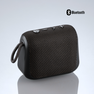 Juhtmevaba kõlar Colorissimo