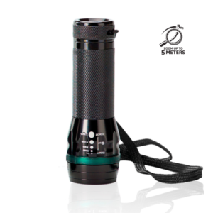 Colorado led taskulamp