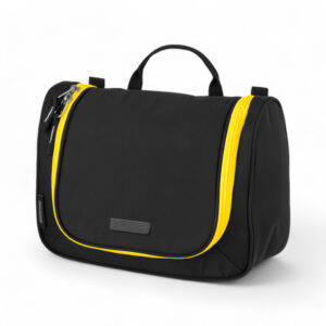 Flash kosmeetikakott