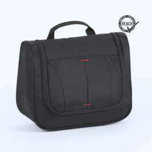 Primo Urban kosmeetikakott