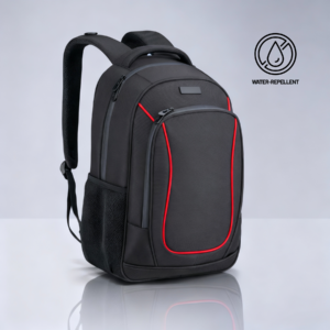 Dynamic kahe kambriga äri-seljakott