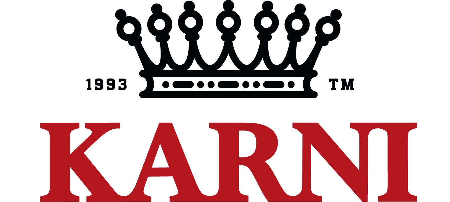 Karni